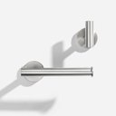 Ver imagem 3 de Kit de Acessórios para Lavabo Tarsila Bela Metais