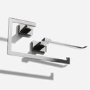 Ver imagem 4 de Kit de Acessórios para Lavabo Top Mondrian Bela Metais