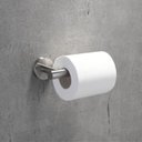 Ver imagem 2 de Kit de Acessórios para Lavabo Top Tarsila Bela Metais