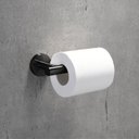 Ver imagem 2 de Kit de Acessórios para Lavabo Top Tarsila Bela Metais