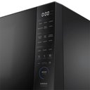 Ver imagem 3 de Microondas 35 Litros Mastercook com Display Digital Midea Preto 110v