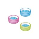 Ver imagem 2 de Piscina Infantil Inflável Mor 80 Litros