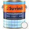 Epoxi Multissuperfícies Branco 3,6l | Suvinil - 1