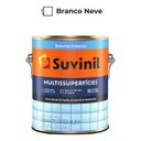 Ver imagem 2 de Epoxi Multissuperfícies Branco 3,6l | Suvinil