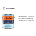Ver imagem 3 de Epoxi Multissuperfícies Branco 3,6l | Suvinil