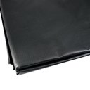 Ver imagem 3 de Cortina Blackout Preto - 280x280cm - P/ Trilho