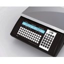 Ver imagem 4 de Balança Prix 4 Uno com Etiquetadora 32KG WEB e WIFI Toledo