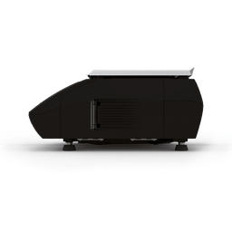 Balança Prix 4 Uno com Etiquetadora 32KG WEB e WIFI Toledo - 3