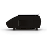 Balança Prix 4 Uno com Etiquetadora 32KG WEB e WIFI Toledo - 3