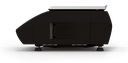 Ver imagem 3 de Balança Prix 4 Uno com Etiquetadora 32KG WEB e WIFI Toledo