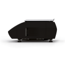 Ver imagem 3 de Balança Prix 4 Uno com Etiquetadora 32KG WEB e WIFI Toledo