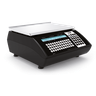 Balança Prix 4 Uno com Etiquetadora 32KG WEB e WIFI Toledo - 2