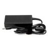 AC Adapter Fonte Notebook CCE U25 series - 1