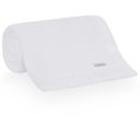 Ver imagem 2 de Colcha Queen Piquet Jacque - Buddemeyer Branca