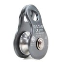 Ver imagem 1 de Polia Oscilante Small Usclimb 22kn Ce Uiaa