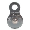 Ver imagem 4 de Polia Oscilante Small Usclimb 22kn Ce Uiaa