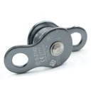 Ver imagem 2 de Polia Oscilante Small Usclimb 22kn Ce Uiaa