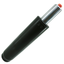 Ver imagem 1 de Pistão Cadeira Amortecedor Gas Gamer 50×28mm Classe3, Resistente.