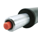 Ver imagem 6 de Pistão Cadeira Amortecedor Gas Gamer 50×28mm Classe3, Resistente.