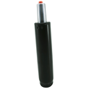 Ver imagem 7 de Pistão Cadeira Amortecedor Gas Gamer 50×28mm Classe3, Resistente.