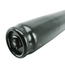 Ver mais imagens de Pistão Cadeira Amortecedor Gas Gamer 50×28mm Classe3, Resistente.