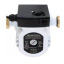 Ver imagem 2 de Pressurizador Rinnai Rfs 245W 3/4 Fluxostato Recirculação - 110V