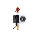Ver imagem 1 de Pressurizador Rinnai Rfs 245W 3/4 Fluxostato Recirculação - 110V