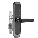 Ver imagem 3 de Fechadura Eletônica - 7500 Advance