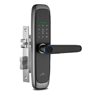 Fechadura Eletônica - 7500 Advance