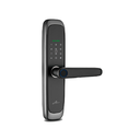 Ver imagem 1 de Fechadura Eletônica - 7500 Advance