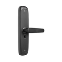 Ver imagem 2 de Fechadura Eletônica - 7500 Advance