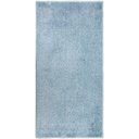 Ver imagem 5 de Tapete Relex N Azul 50x100cm Tapetes São Carlos