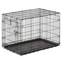 Ver imagem 3 de Gaiola Pet Aves Passaros Hamster Porquinho da India Filhote Animal de Estimaçao Transporte Pet Shop 