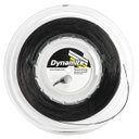 Ver imagem 2 de Corda para Raquete Nassau Dynamite - Set Individual (1,30)