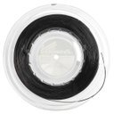 Ver imagem 1 de Corda para Raquete Nassau Dynamite - Set Individual (1,30)