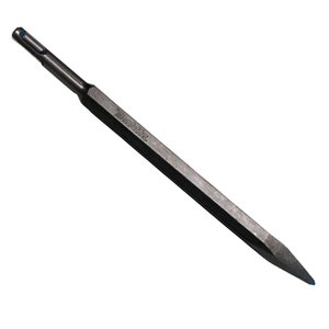 Ponteiro Sds Plus 250mm Makita D-08713 D-08713