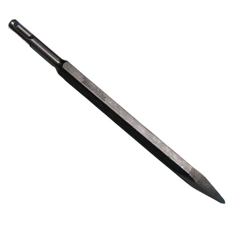 Ponteiro Sds Plus 250mm Makita D-08713 D-08713