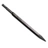 Ponteiro Sds Plus 250mm Makita D-08713 D-08713 - 1