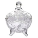 Ver imagem 1 de Bomboniere 560 Ml