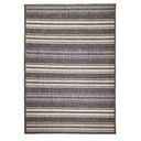 Ver imagem 2 de Tapete Clyde Des. 05 1,40x2,00 - Edx Tapete