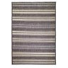 Tapete Clyde Des. 05 1,40x2,00 - Edx Tapete - 2