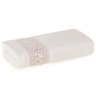 Toalhas de Banho e Rosto 100 Algodão Kit com 4 Peças Karsten Provence - 6