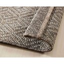 Ver imagem 2 de Tapete Sisal Noronha 2,00x2,50 Des 005 Niazitex 05002105005UNI