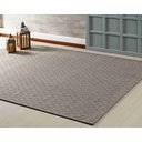 Ver imagem 1 de Tapete Sisal Noronha 2,00x2,50 Des 005 Niazitex 05002105005UNI