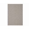 Tapete Sisal Noronha 2,00x2,50 Des 005 Niazitex 05002105005UNI - 4