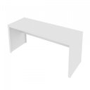 Ver imagem 4 de Conjunto 10 Escrivaninhas ME4109 163cm Branco