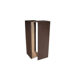 Arranhador para Gatos Protetor Sofá Cama Box - 8