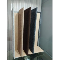 Arranhador para Gatos Protetor Sofá Cama Box - 3