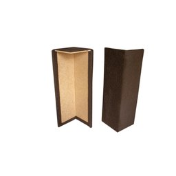 Arranhador para Gatos Protetor Sofá Cama Box - 7