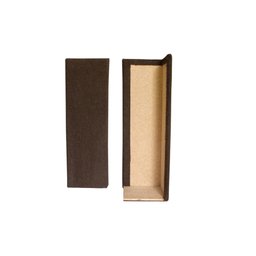 Arranhador para Gatos Protetor Sofá Cama Box - 6